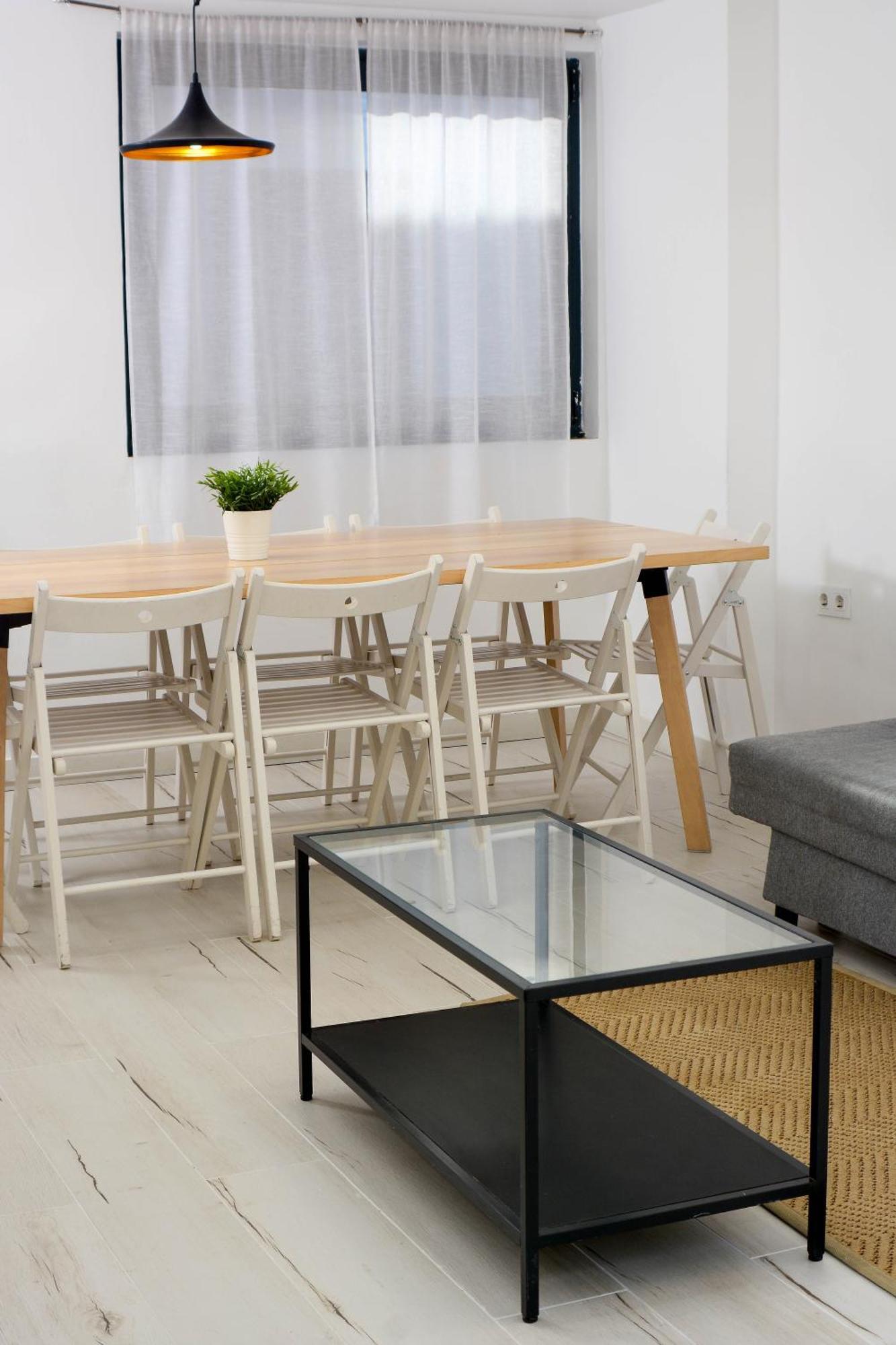 Travel And Live Apartments Порто Екстериор снимка